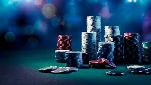 Вход на официальный сайт Welle Casino