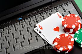 Как войти на сайт Welle Casino