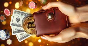 Официальный сайт Welle Casino