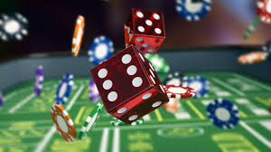 Онлайн казино Welle Casino