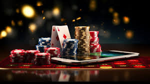 Вход на зеркало Lucky Duck Casino