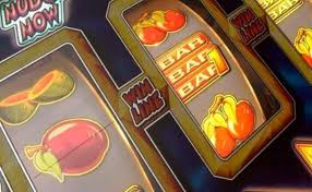 Как войти на сайт Casino Bounty
